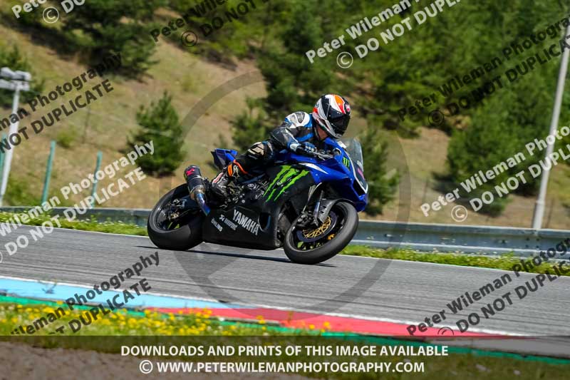 Brno;event digital images;motorbikes;no limits;peter wileman photography;trackday;trackday digital images